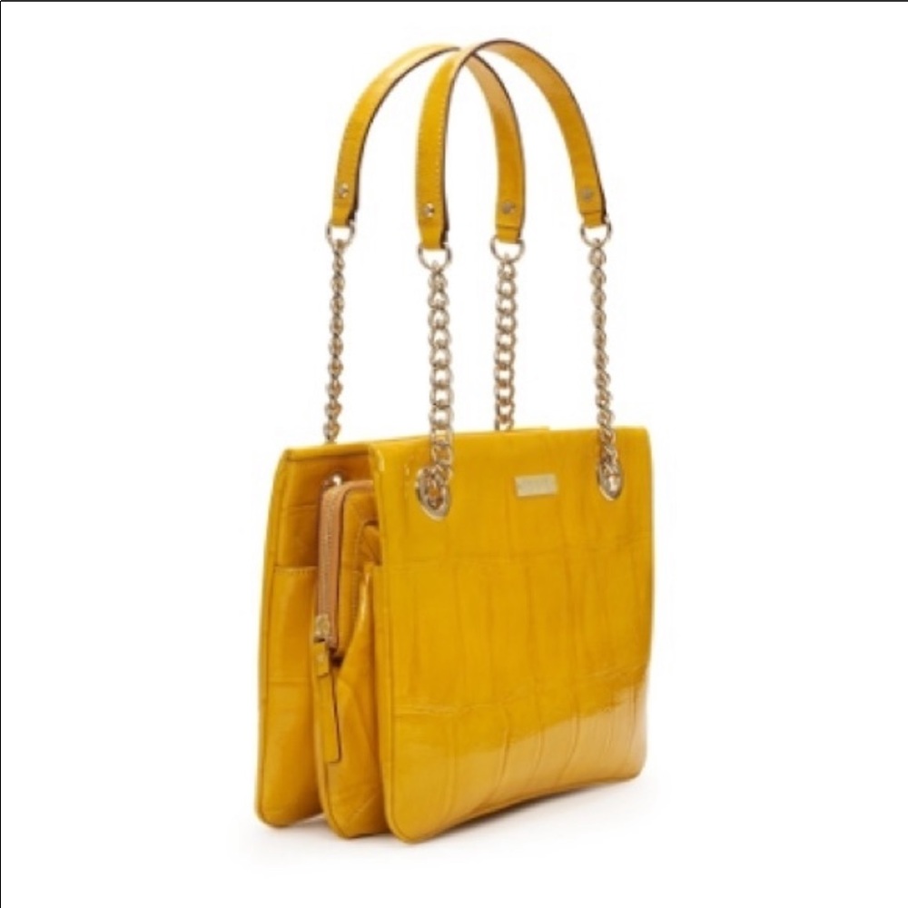 Kate Spade Zippered Darcy PXRU1854 Knightsbridge